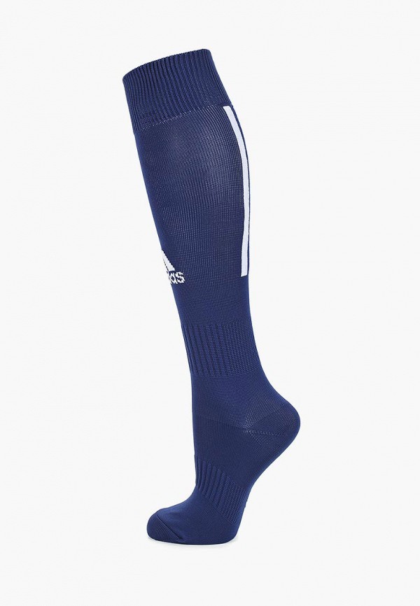 

Гетры adidas, Синий, SANTOS SOCK 18