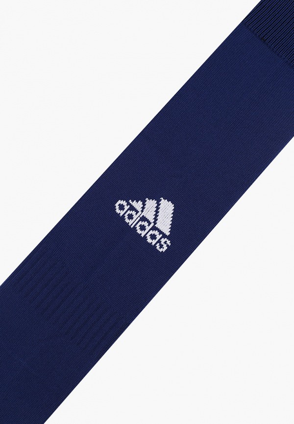 

Гетры adidas, Синий, SANTOS SOCK 18