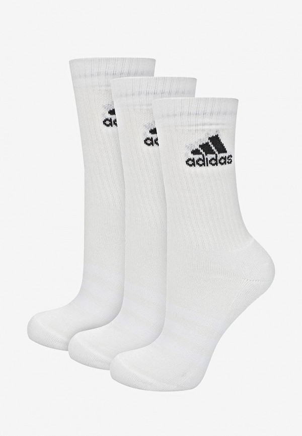 

Комплект adidas; adidas AD002FUEEIK4, Белый