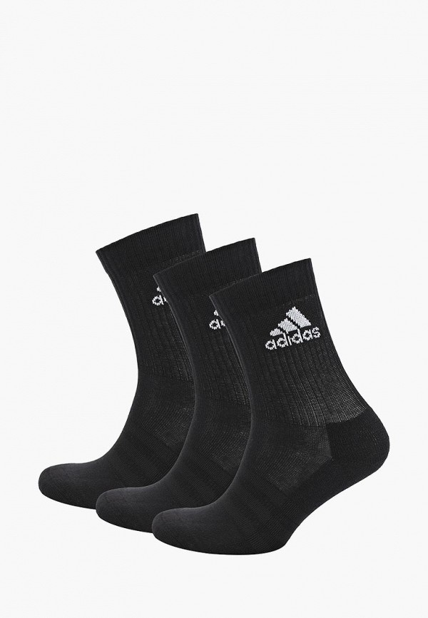 

Комплект adidas; adidas AD002FUEEIK5, Черный