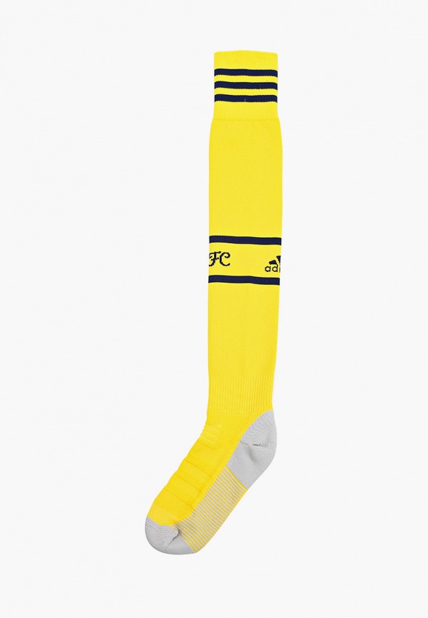 

Гетры adidas, Желтый, AFC A SO