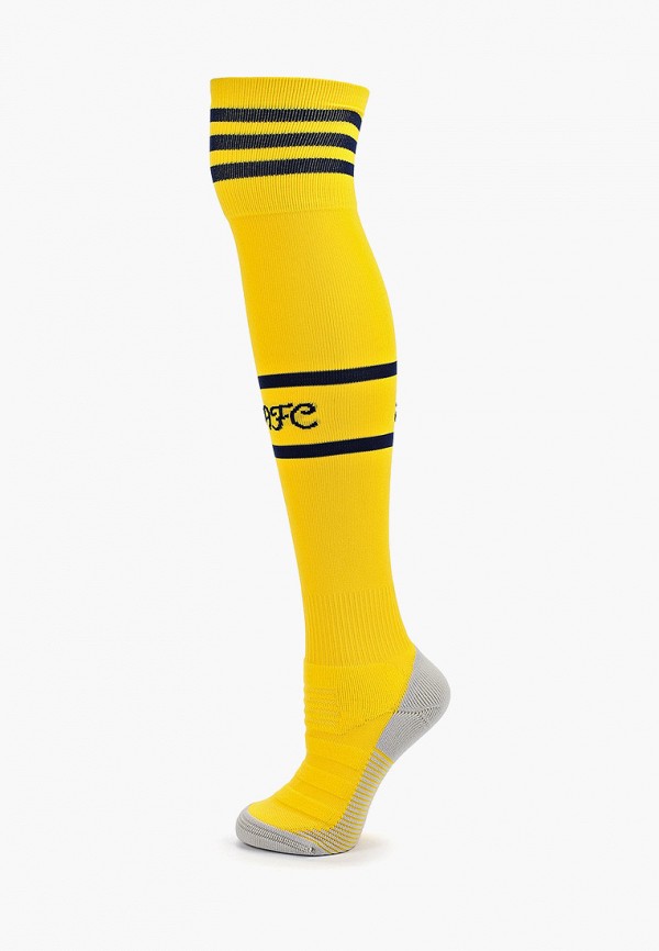 

Гетры adidas, Желтый, adidas AD002FUFJZU3