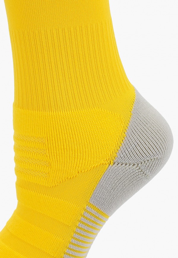 

Гетры adidas, Желтый, AFC A SO