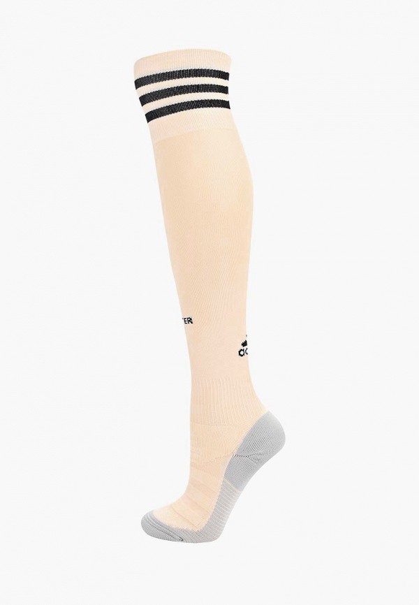 

Гетры adidas, Бежевый, adidas AD002FUFJZU4