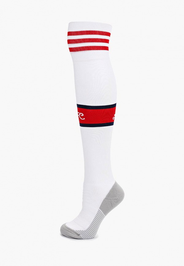 

Гетры adidas, Белый, AFC H SO