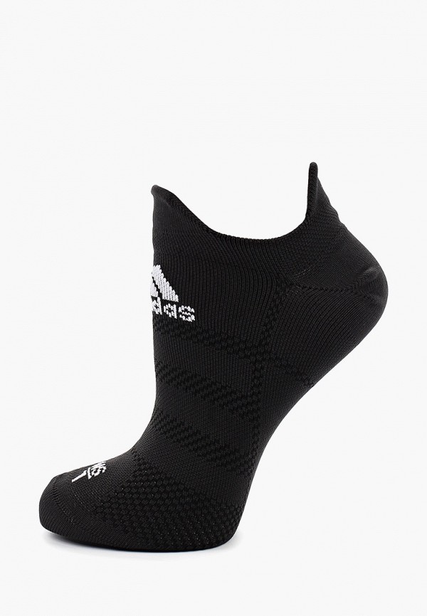 

Носки adidas, Черный, adidas AD002FUFJZU6