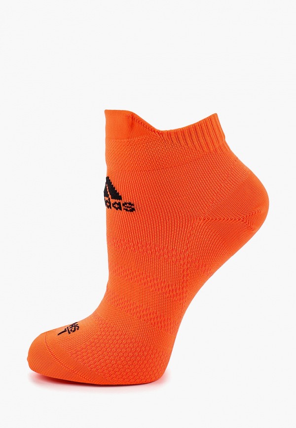 

Носки adidas, Оранжевый, adidas AD002FUFJZU8