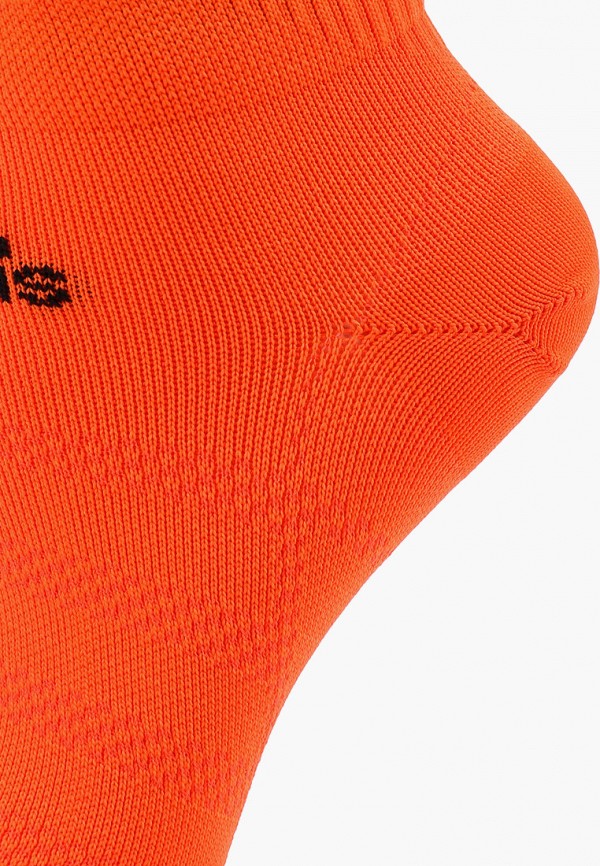 

Носки adidas, adidas AD002FUFJZU8, Оранжевый