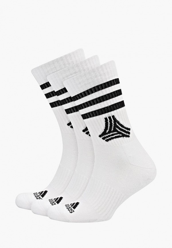 

Комплект adidas, Белый, adidas AD002FUFJZU9