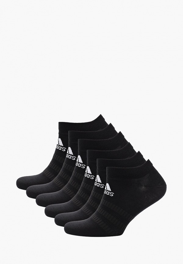 

Комплект adidas, Черный, adidas AD002FUFJZW7