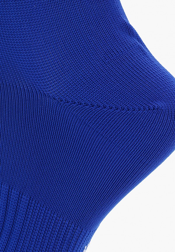 

Гетры adidas, Синий, adidas AD002FUFKSF8