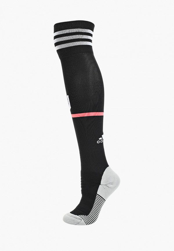 

Гетры adidas, Черный, JUVE H SO
