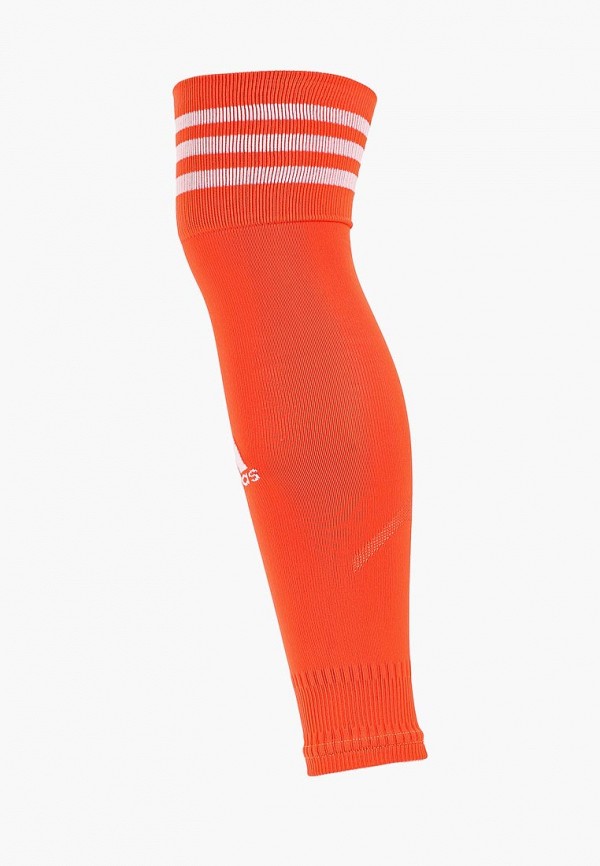

Гетры adidas, Оранжевый, TEAM SLEEVE 18