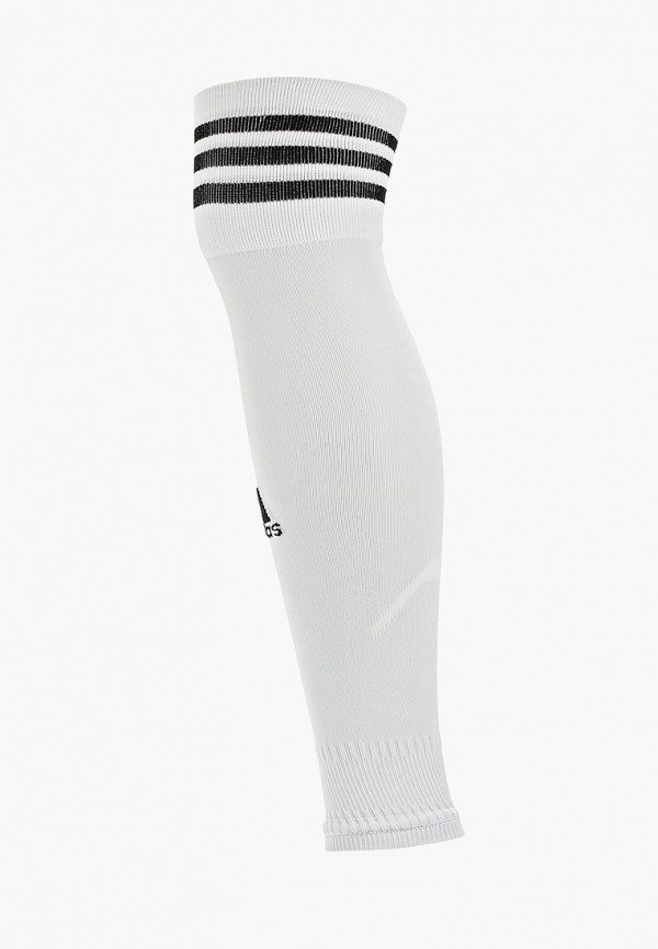 

Гетры adidas, Серый, adidas AD002FUFKSG4