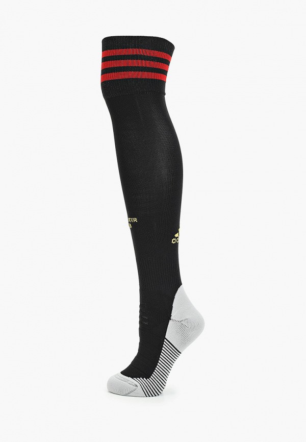 

Гетры adidas, Черный, adidas AD002FUFKSG7