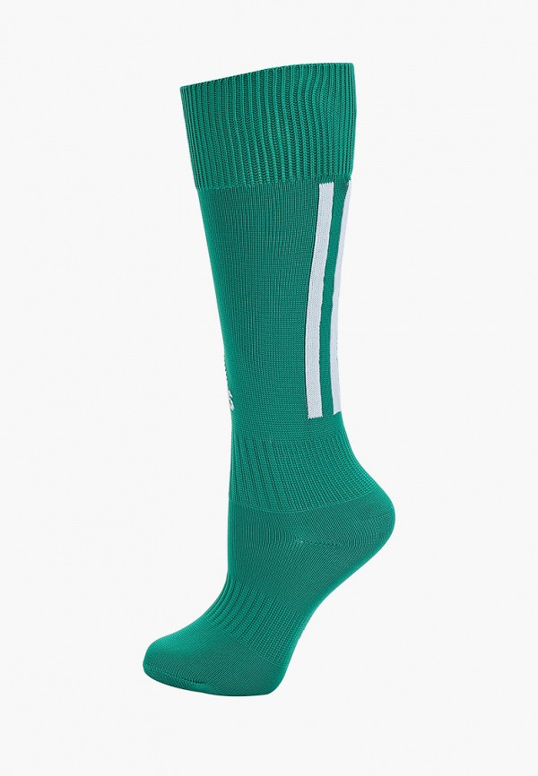 

Гетры adidas, Бирюзовый, SANTOS SOCK 18