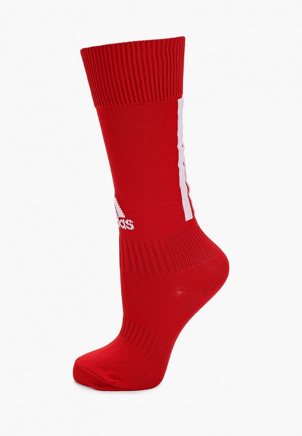 

Гетры adidas, Красный, SANTOS SOCK 18