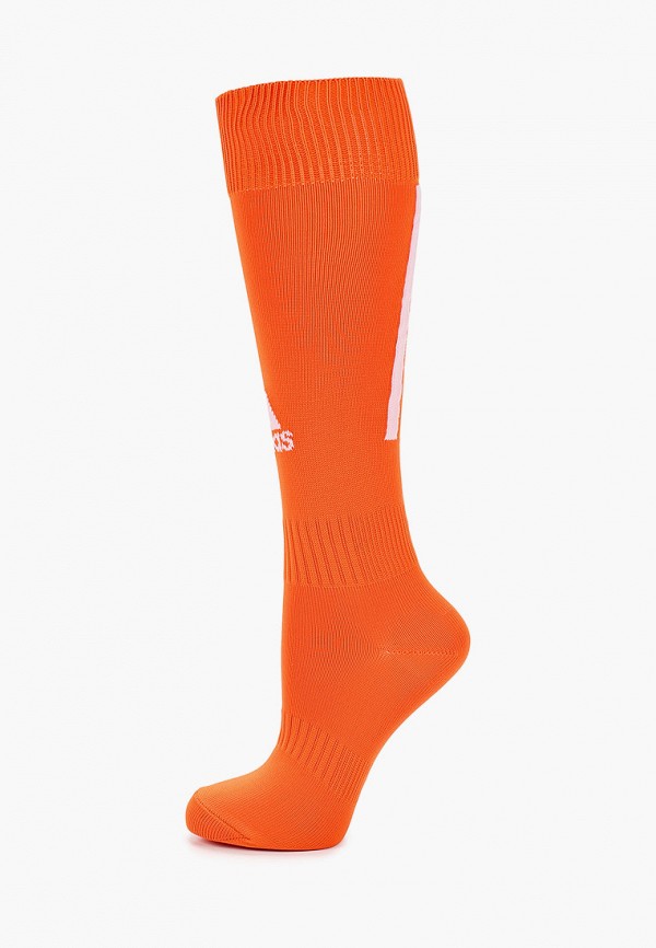 

Гетры adidas, Оранжевый, SANTOS SOCK 18