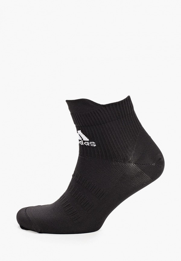 Носки adidas ASK ANKLE UL