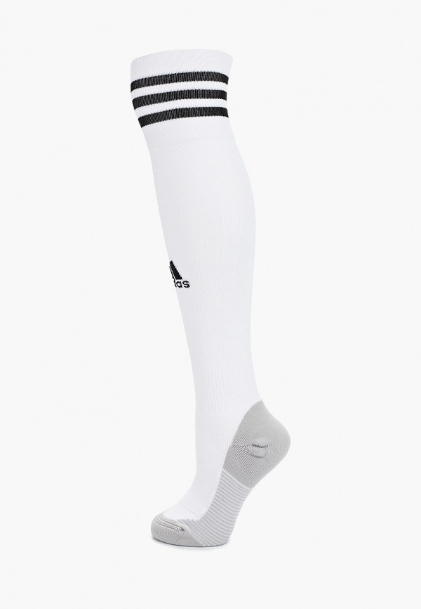 

Гетры adidas, Белый, adidas AD002FUJFNY8