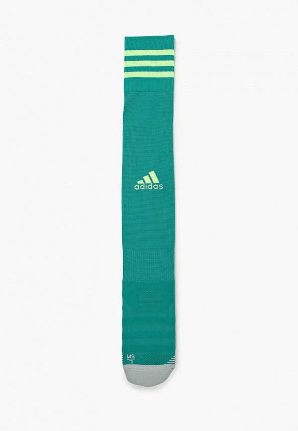 

Гетры adidas, Бирюзовый, adidas AD002FUJFNZ1