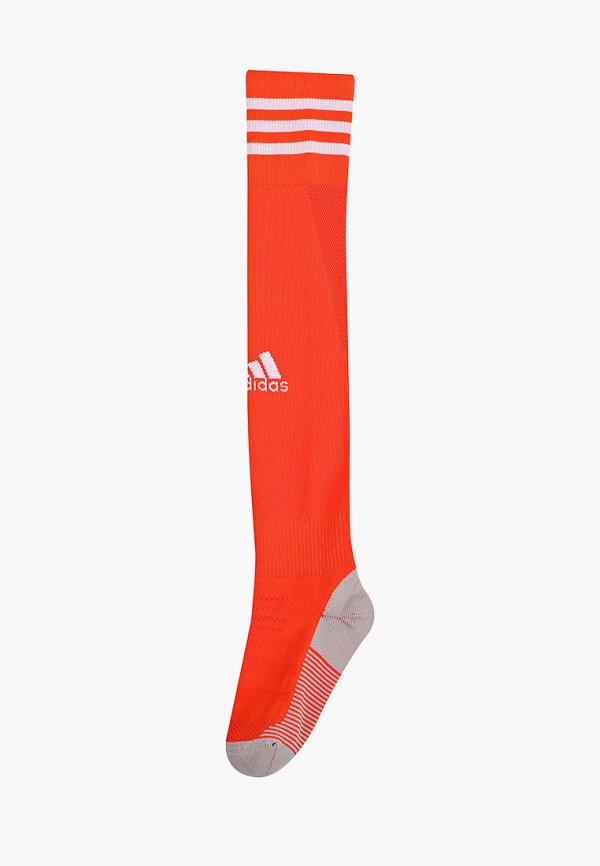 

Гетры adidas, Красный, ADI SOCK 18