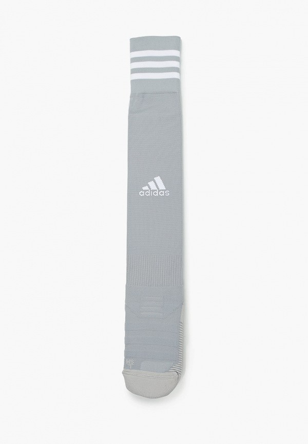 

Гетры adidas, Серый, ADI SOCK 18
