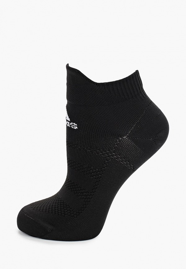 

Носки adidas, Черный, adidas AD002FUJFNZ5