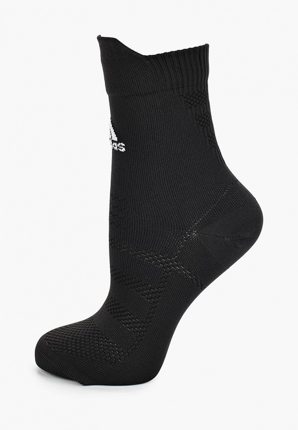 

Носки adidas, Черный, adidas AD002FUJFNZ6