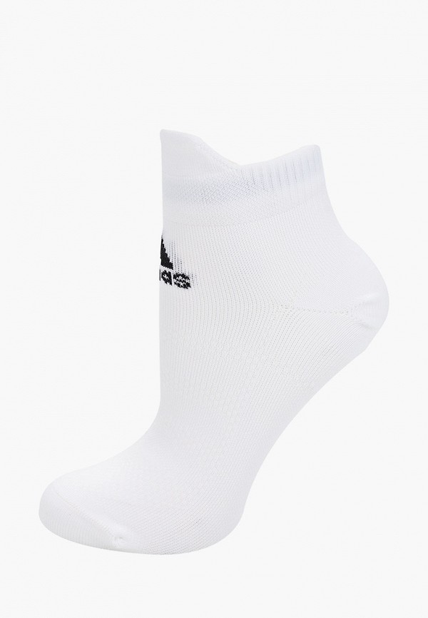 

Носки adidas, Белый, adidas AD002FUJFNZ7