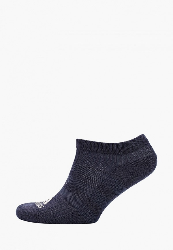 

Комплект adidas, Белый;розовый;серый;синий, adidas AD002FUJFNZ9