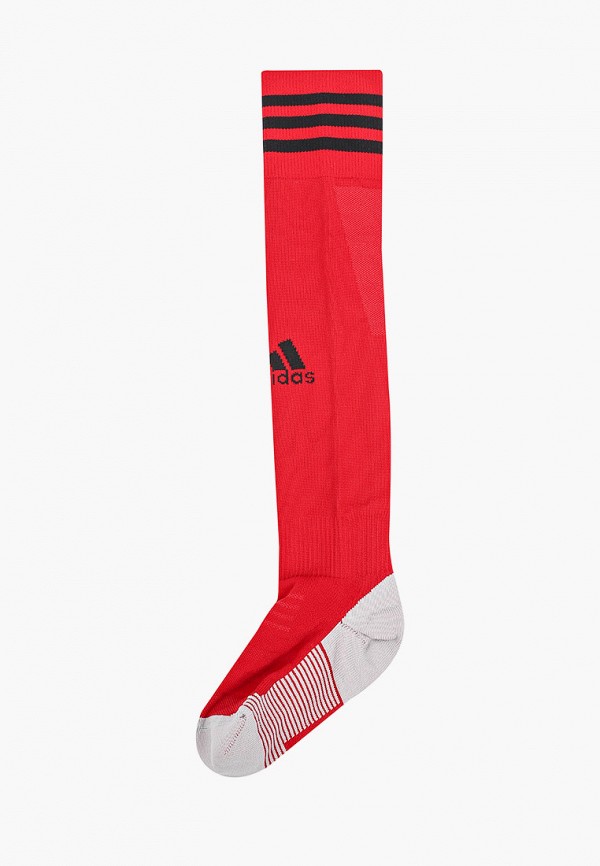 

Гетры adidas, Красный, ADI SOCK 18