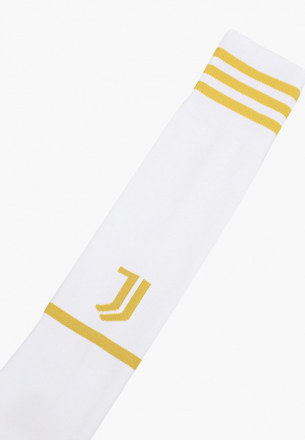 

Гетры adidas, Белый, JUVE H SO