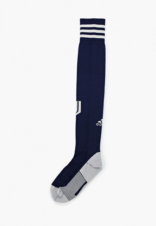 

Гетры adidas, Синий, adidas AD002FUJMRY4