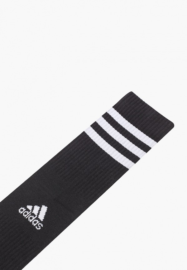 Купить Носки 3 пары adidas DZ9347 за 840р. с доставкой