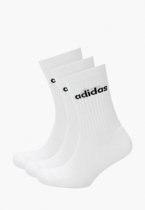

Комплект adidas, Белый, adidas AD002FUJMRZ3