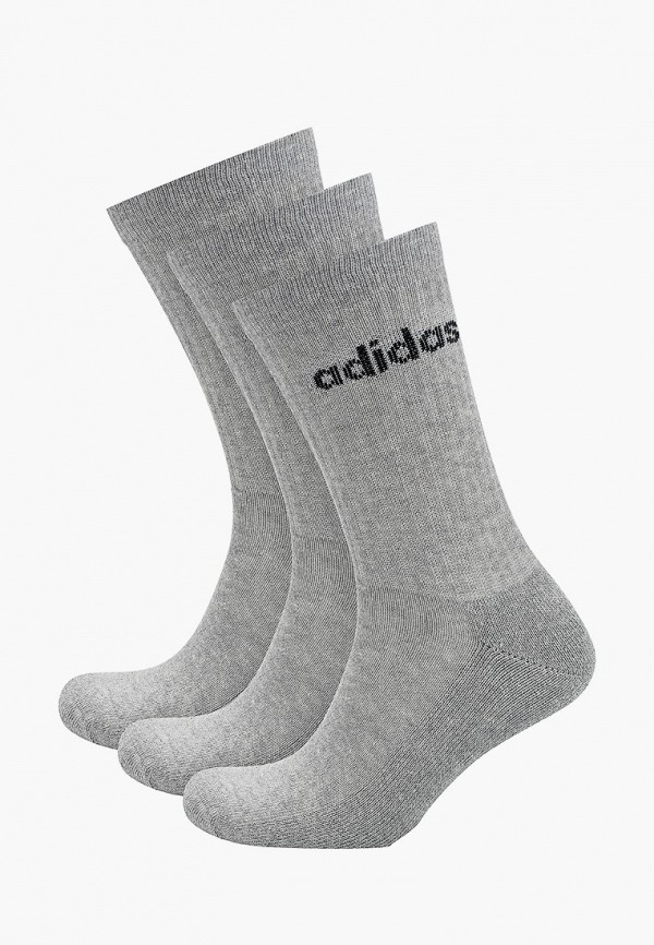 

Комплект adidas, Серый, adidas AD002FUJMSA4