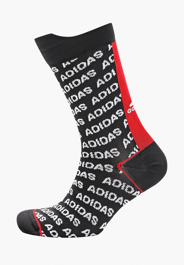 

Носки adidas, Черный, adidas AD002FUJMSB2