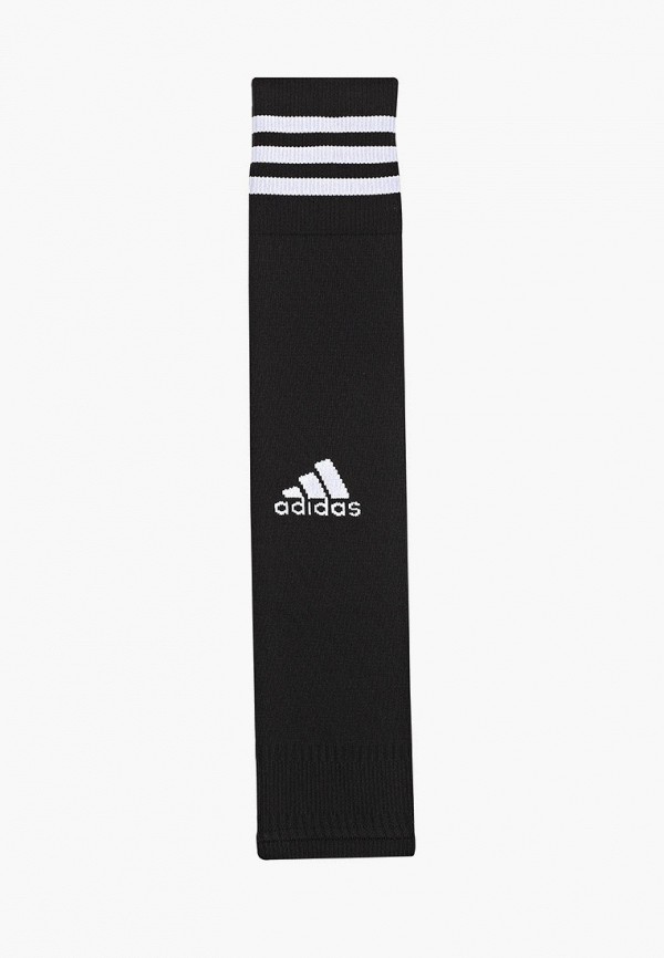 

Гетры adidas, Черный, TEAM SLEEVE 18