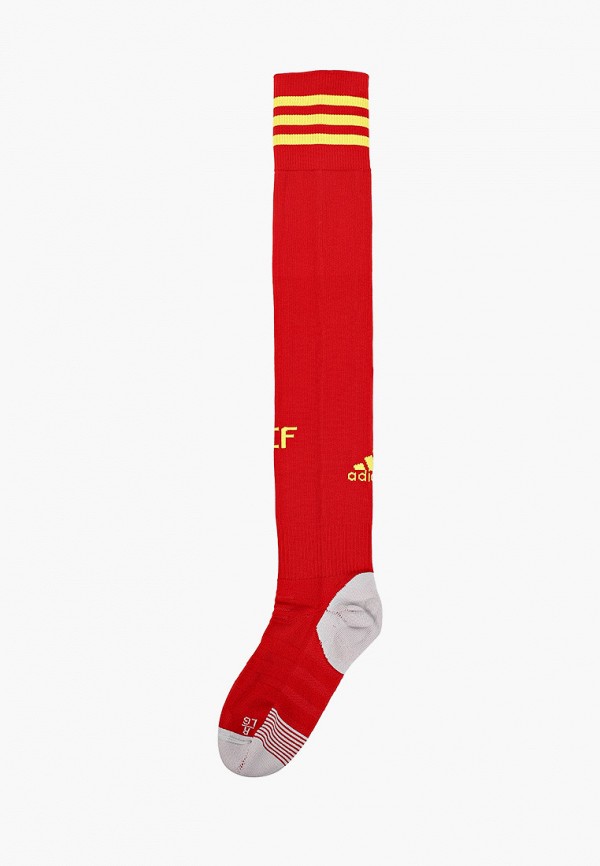 

Гольфы adidas, Красный, FCF H SO