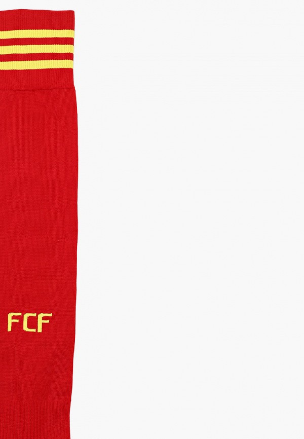 

Гольфы adidas, Красный, FCF H SO