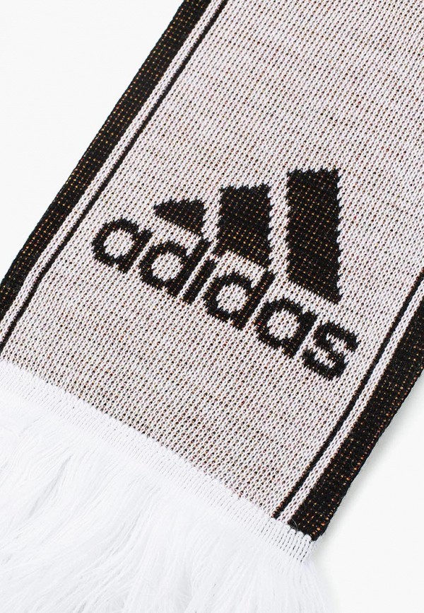 Шарф Adidas 