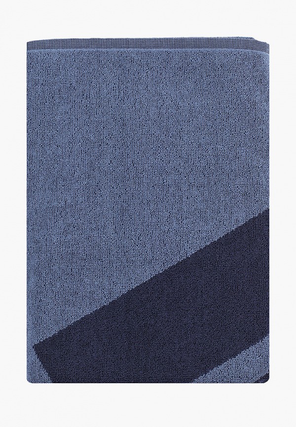 

Полотенце adidas, Синий, ADIDAS TOWEL L
