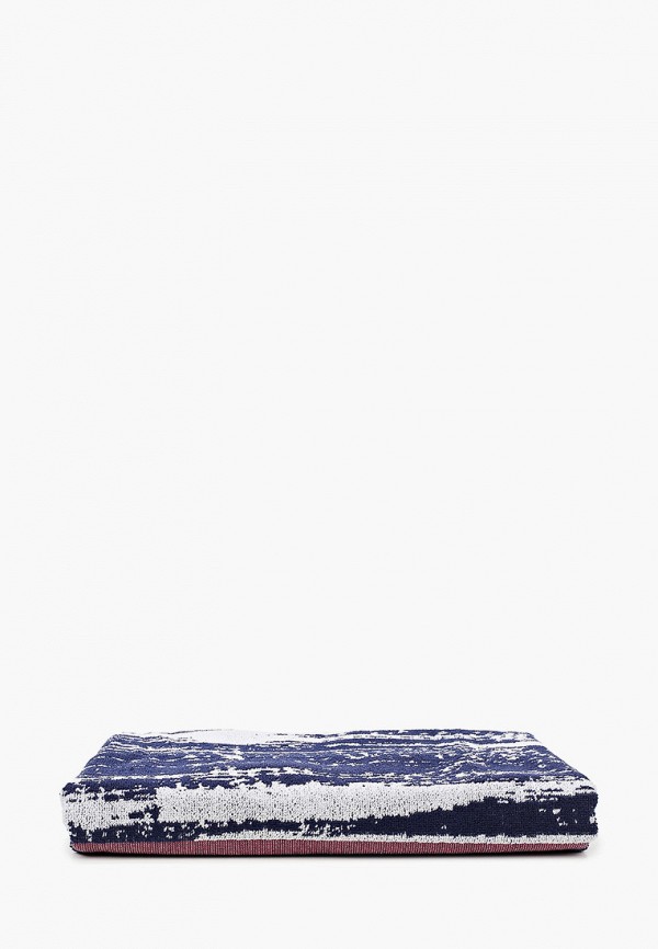 

Полотенце adidas, Синий, adidas AD002JUJNAR4