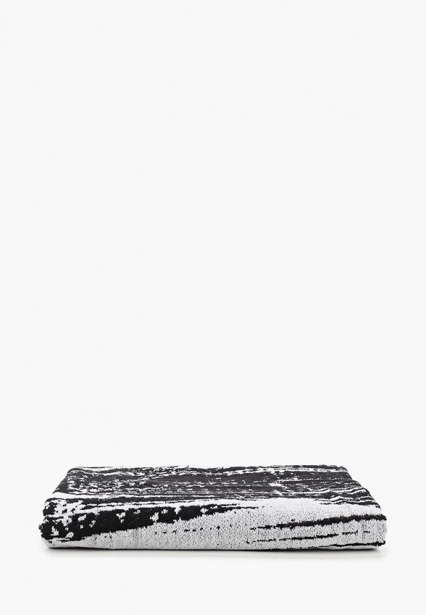 

Полотенце adidas, Хаки, adidas AD002JUJNAR5