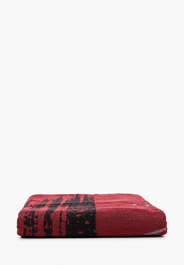 

Полотенце adidas, Бордовый, AFC TOWEL