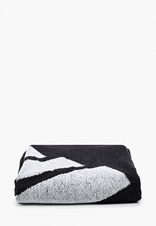 

Полотенце adidas, Черный, adidas AD002JUMTCM3