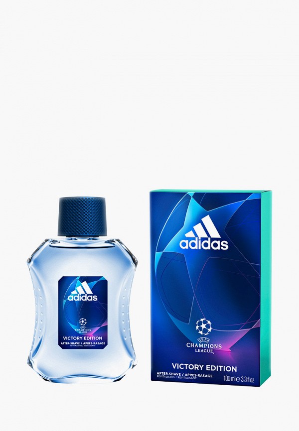 Лосьон после бритья adidas