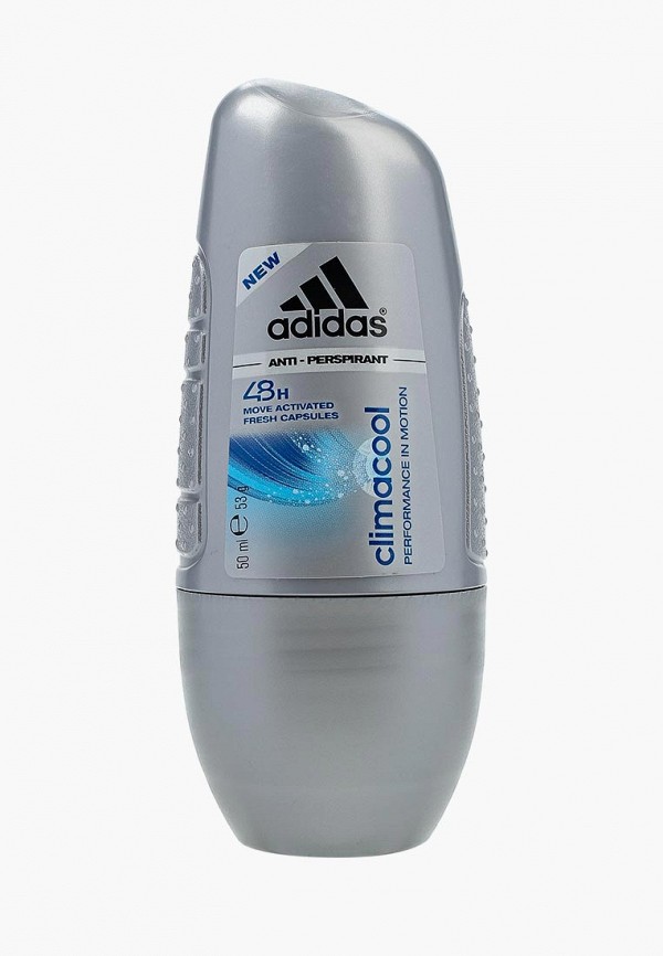 Дезодорант adidas adidas AD002LMSDN08