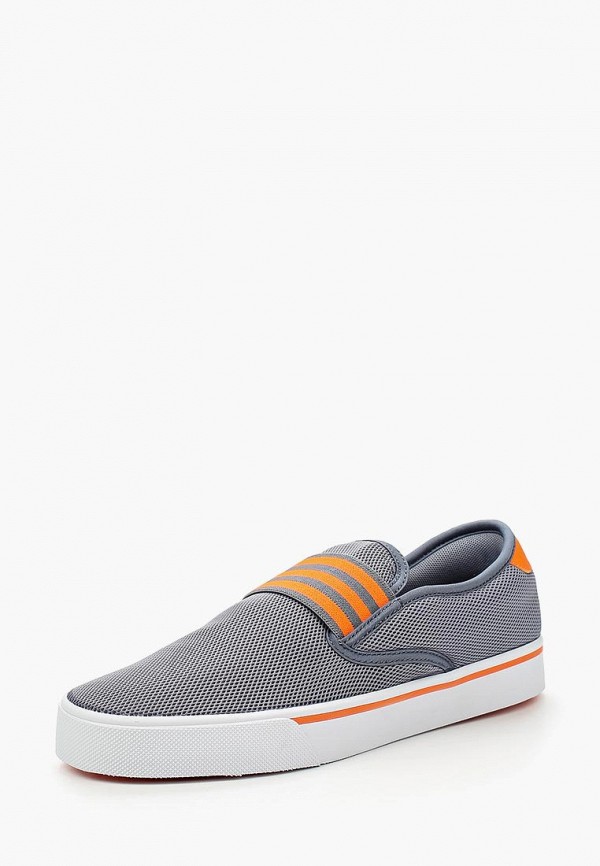 Слипоны adidas adidas AQ1499 Слипоны adidas adidas AQ1499